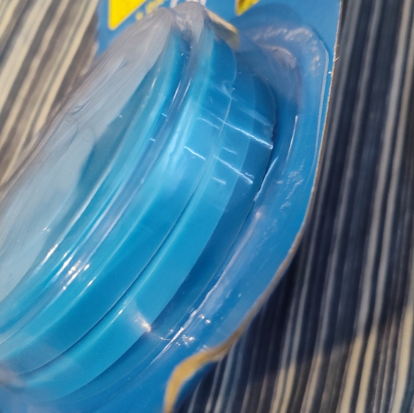 NEW!! 3pk Can Covers - Picture 3 of 6